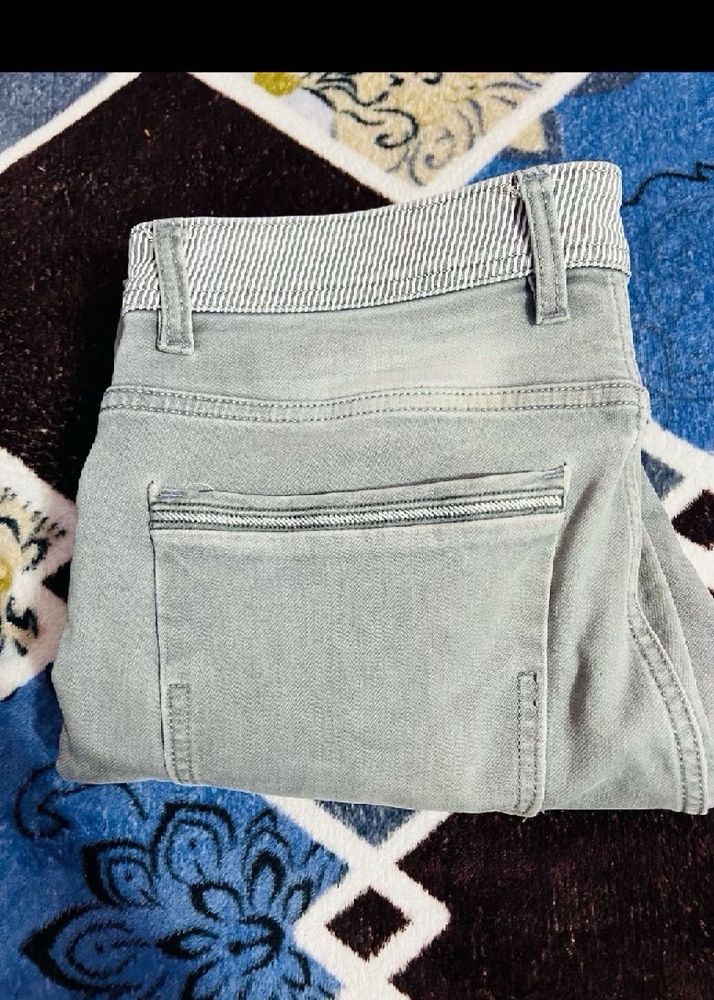 Mens Jeans