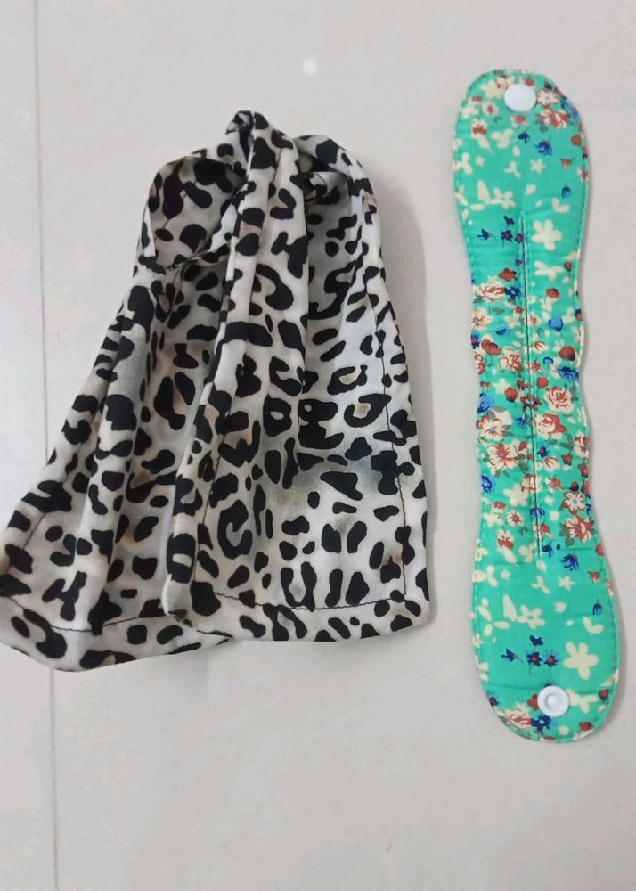 Easy Hair Bun Maker Set + FREE Pencil