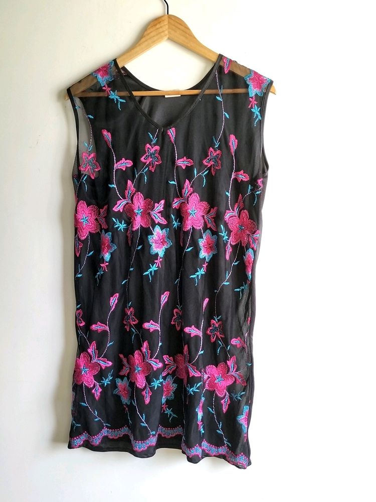 New Nightwear ( Women's )