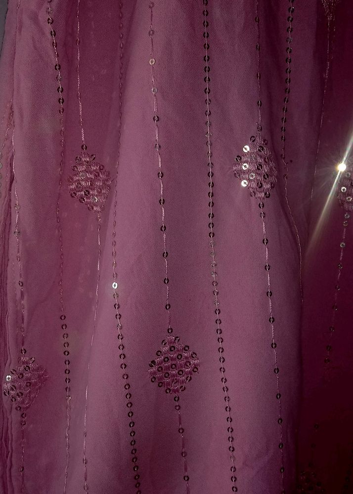 XL Kurti