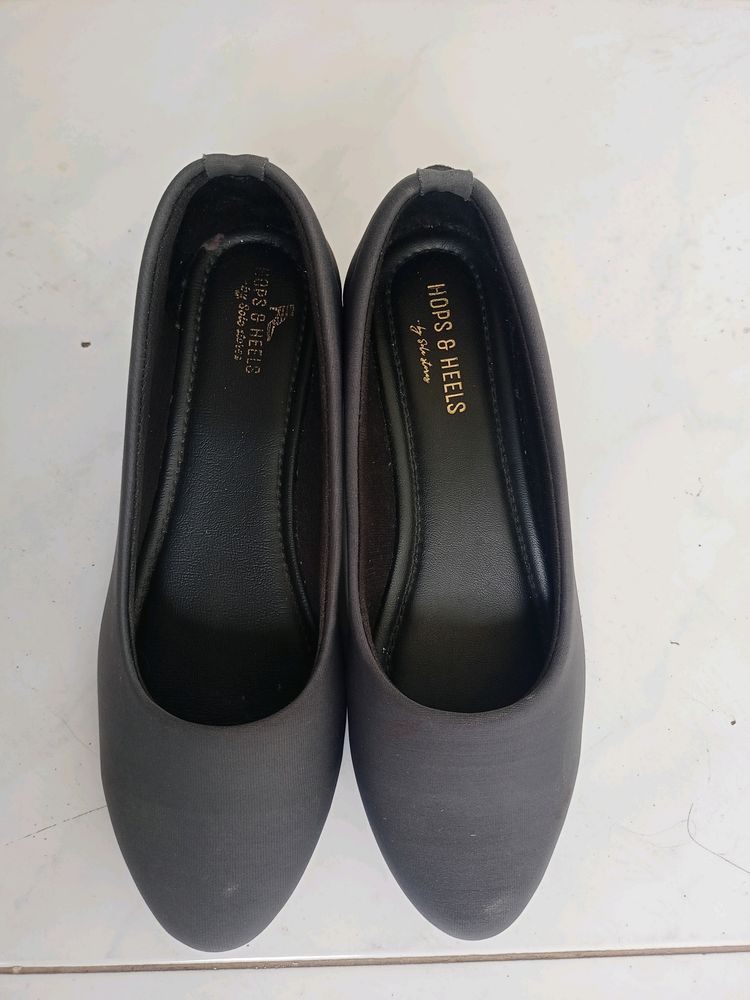 👠