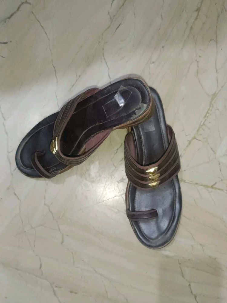 Women Stylish Heels