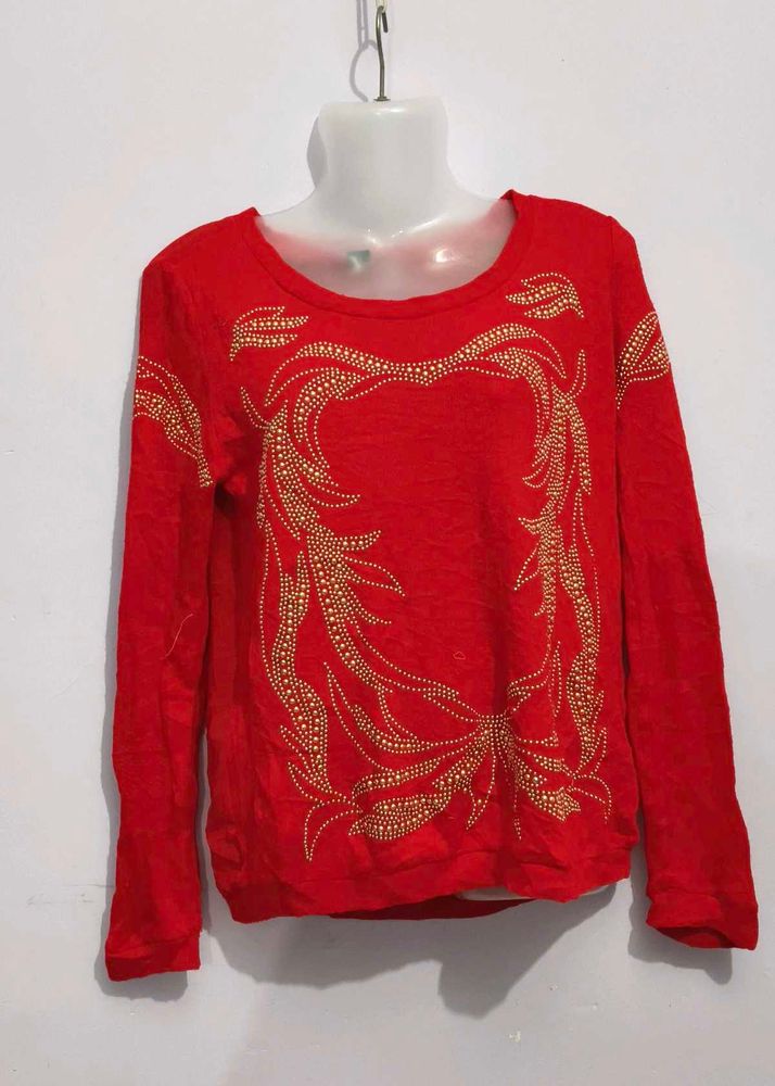Y2K TOP