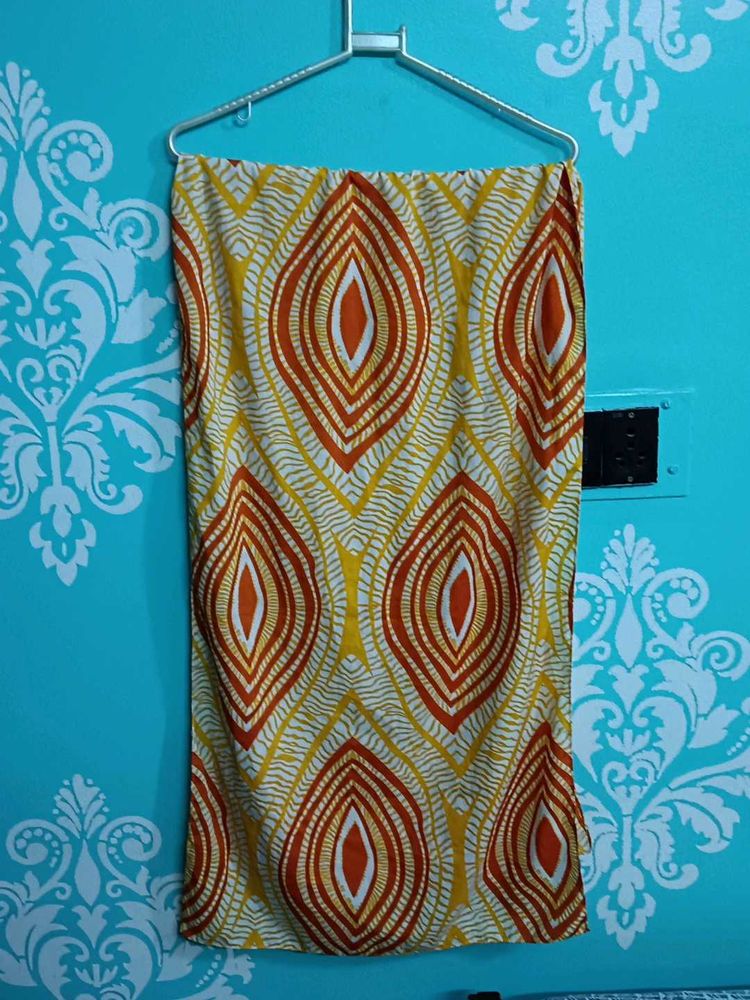 Women Scarf &amp; Stole