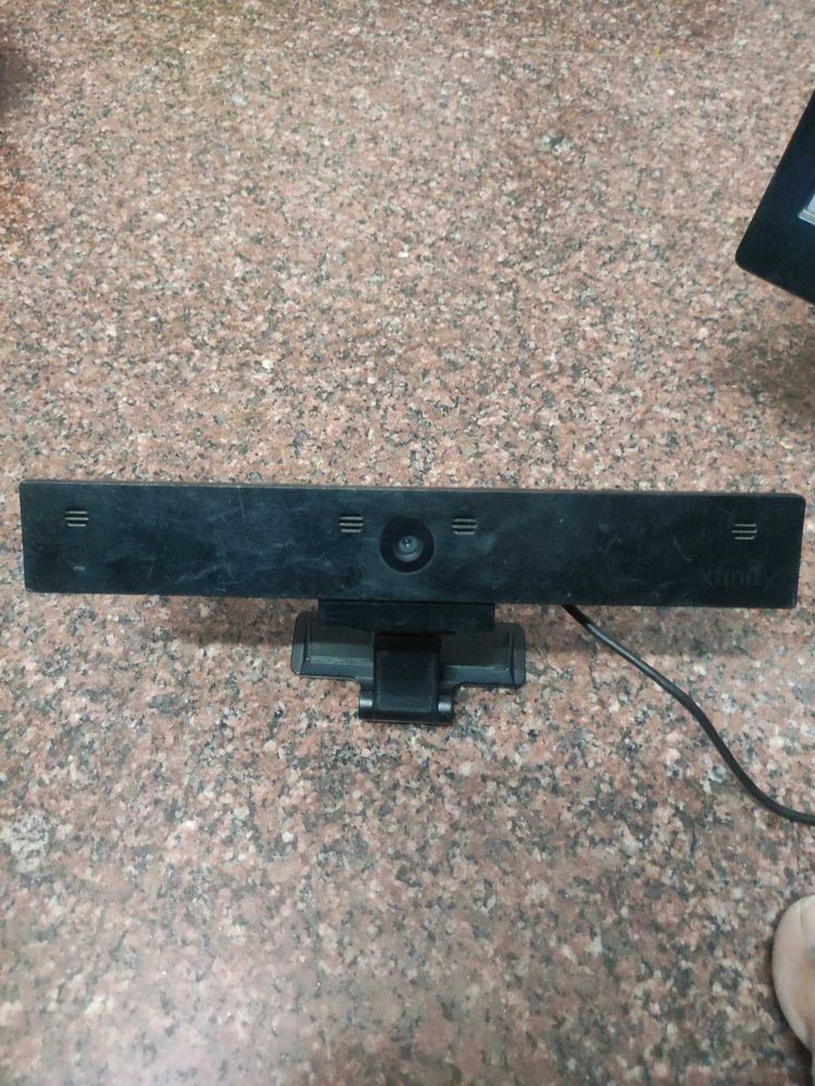xfinity webcam
