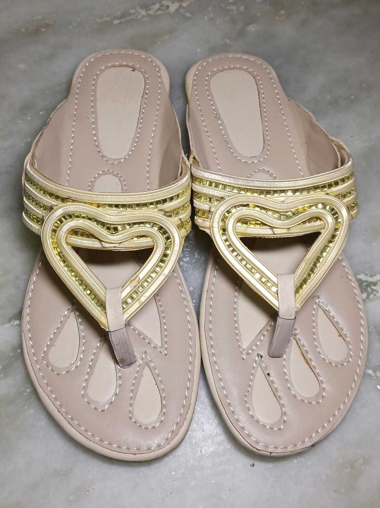 SALE🔥Women's Flats