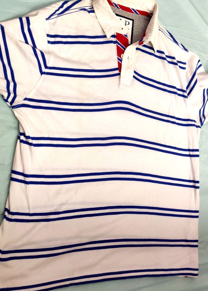 LOUIS PHILLIPS T-SHIRT