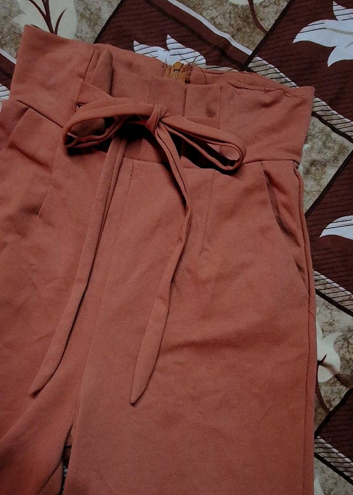Trouser