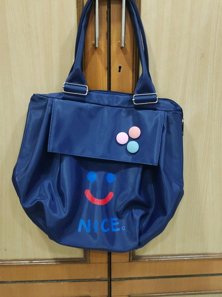 Handbag 👜