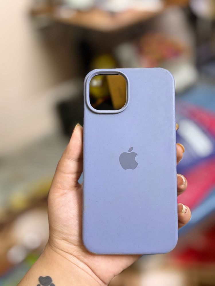 iPhone Case 13