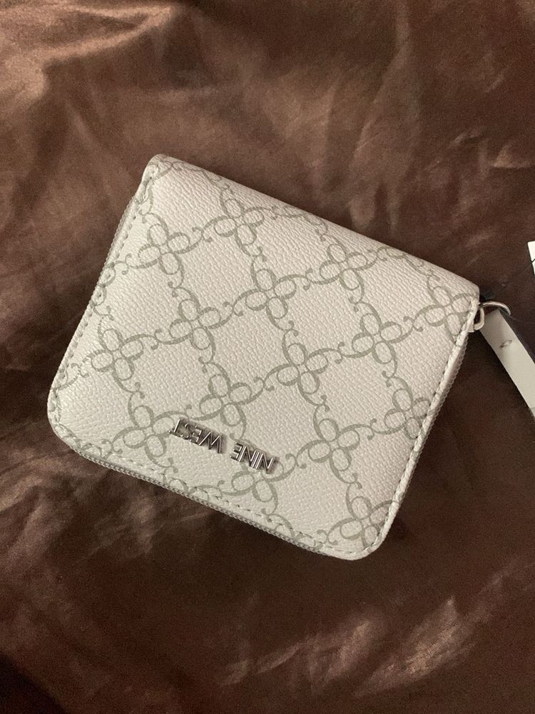Nine West Wallet