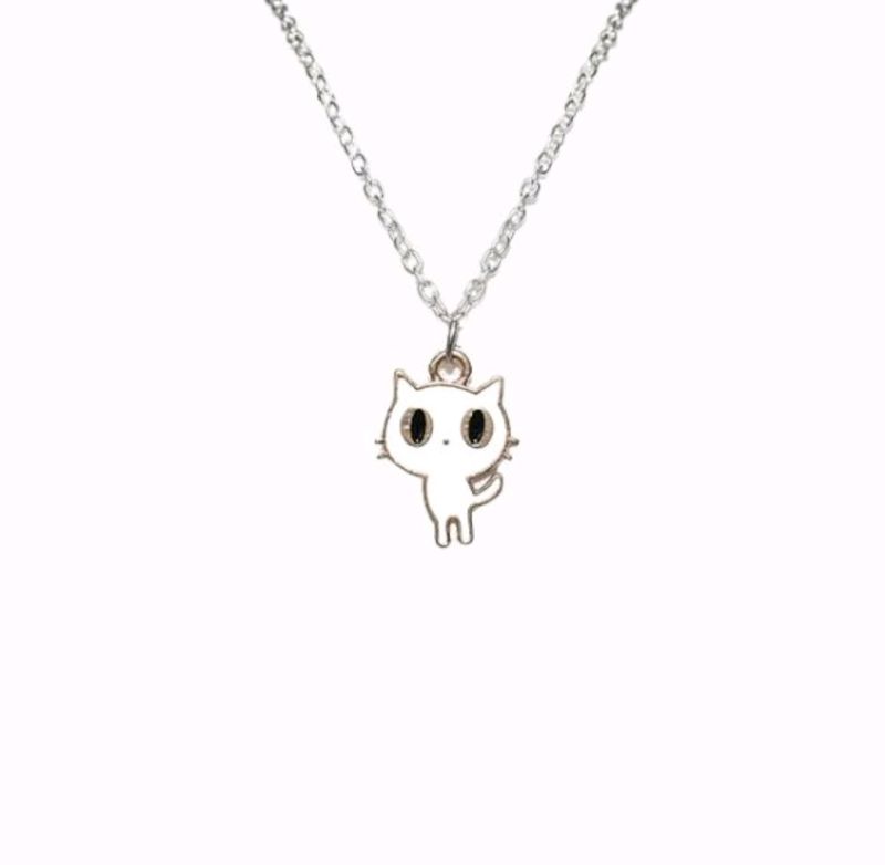 Aesthetic Locket