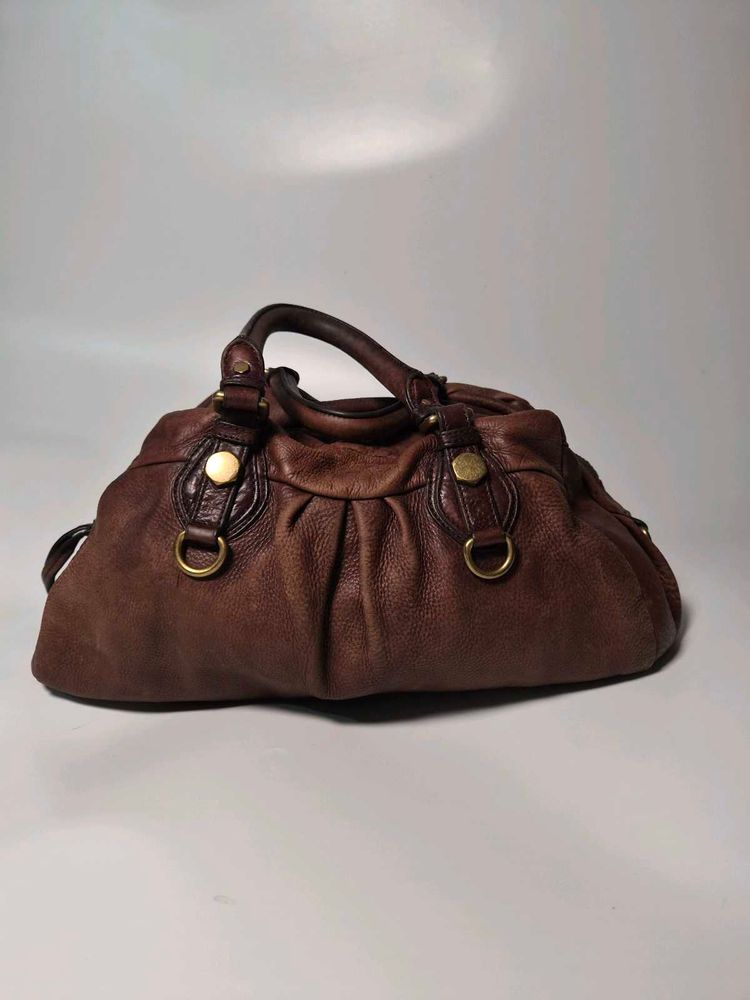 Marc Jacobs  bag