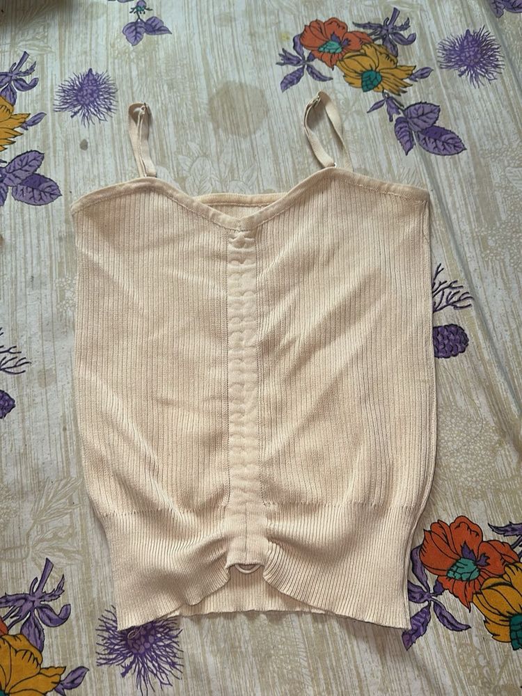 cute top