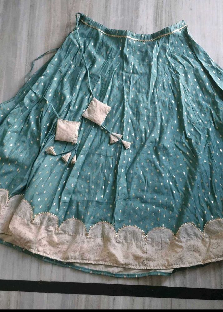 beautiful lehnga choli