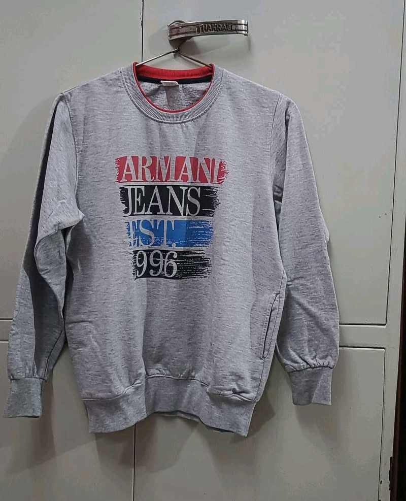 Premium Quality Boy's Hoodie 😍