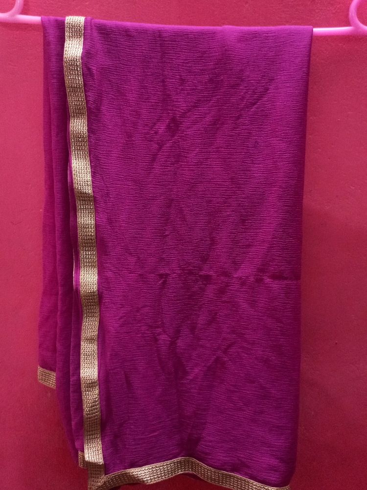 Dupatta