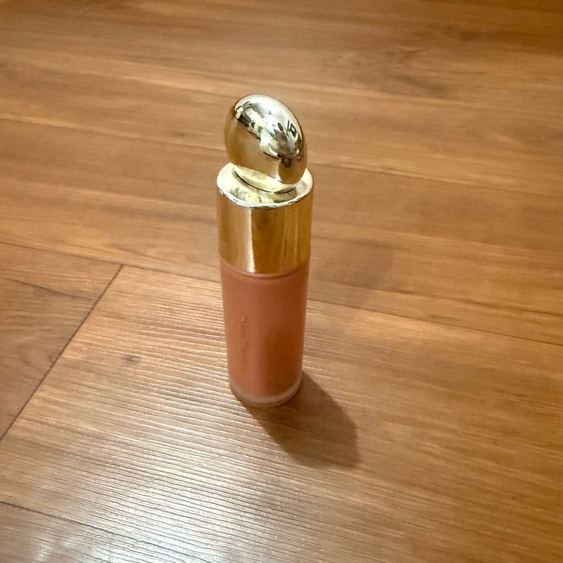 Rare beauty  creamy blush -virtue