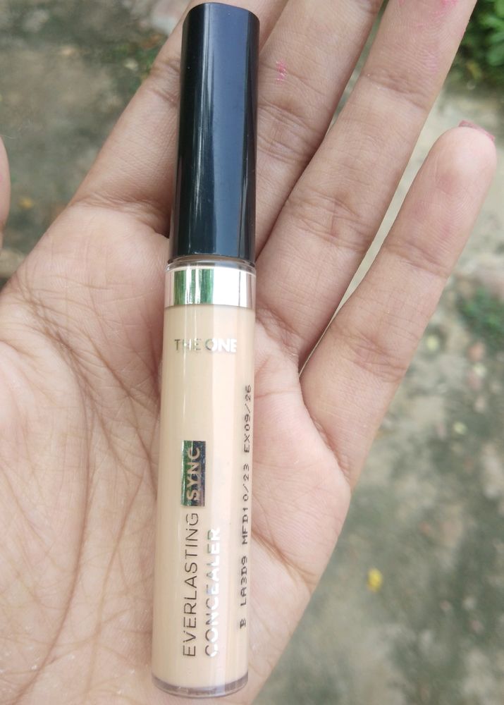 Oriflame Concealer