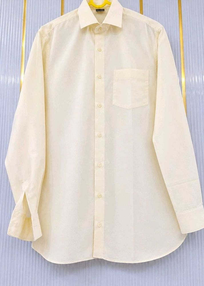 pant shirt pair
