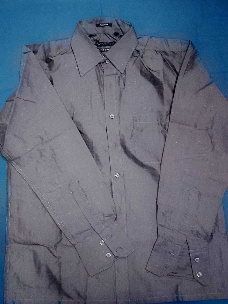 Classic corporate collection shirt 👌👍