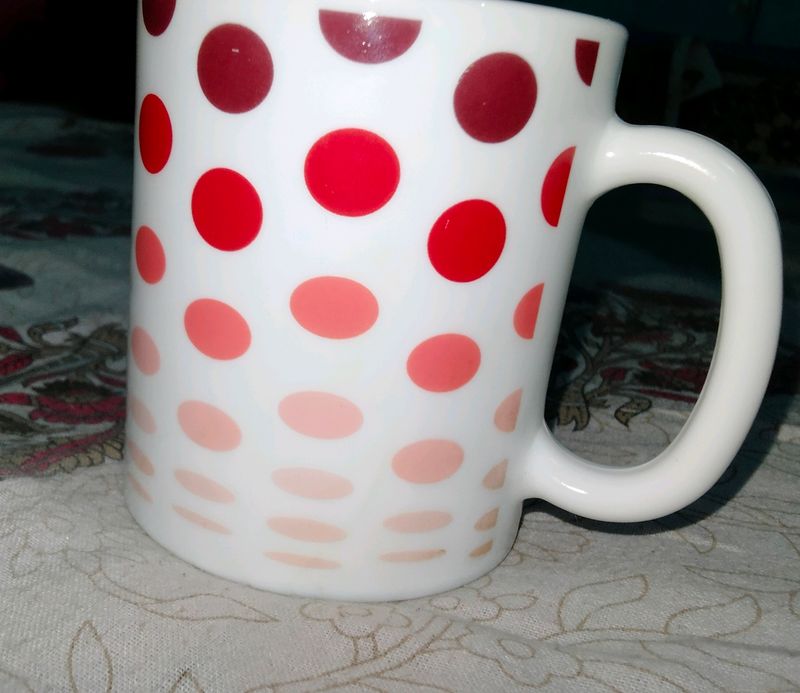 💥🎊New Coffee Cup ☕