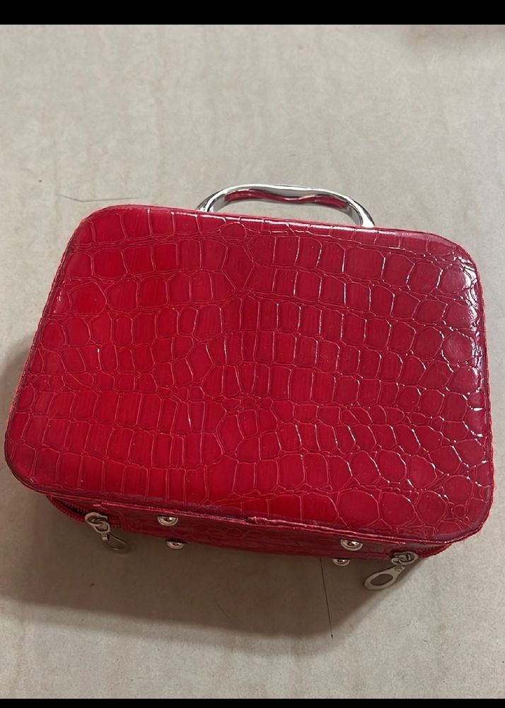 Combo Box
