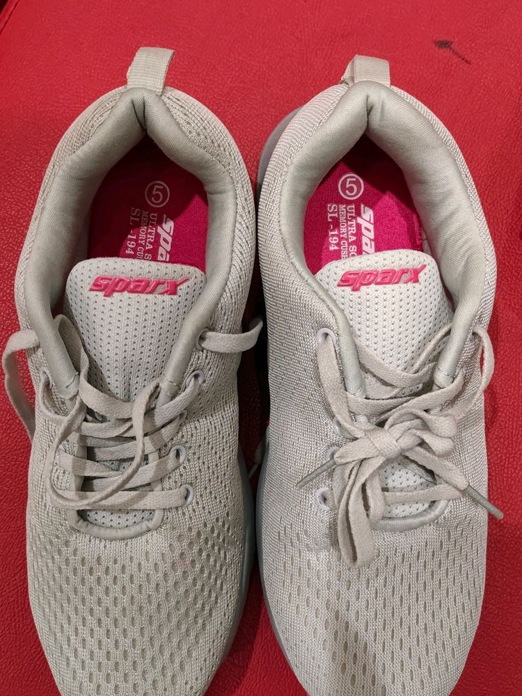 Womens Shoes