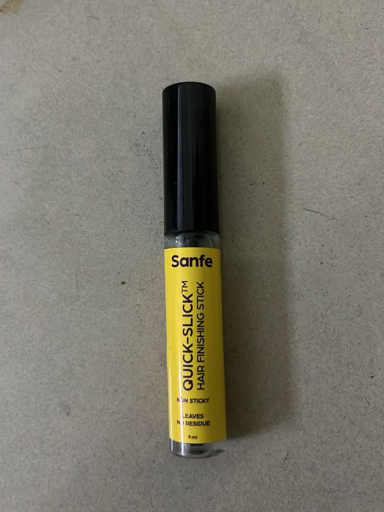 Sanfe Hair Finishing Stick