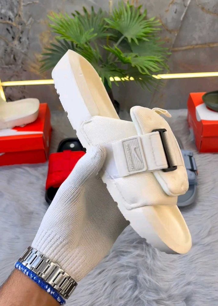 Nike Asuna 3