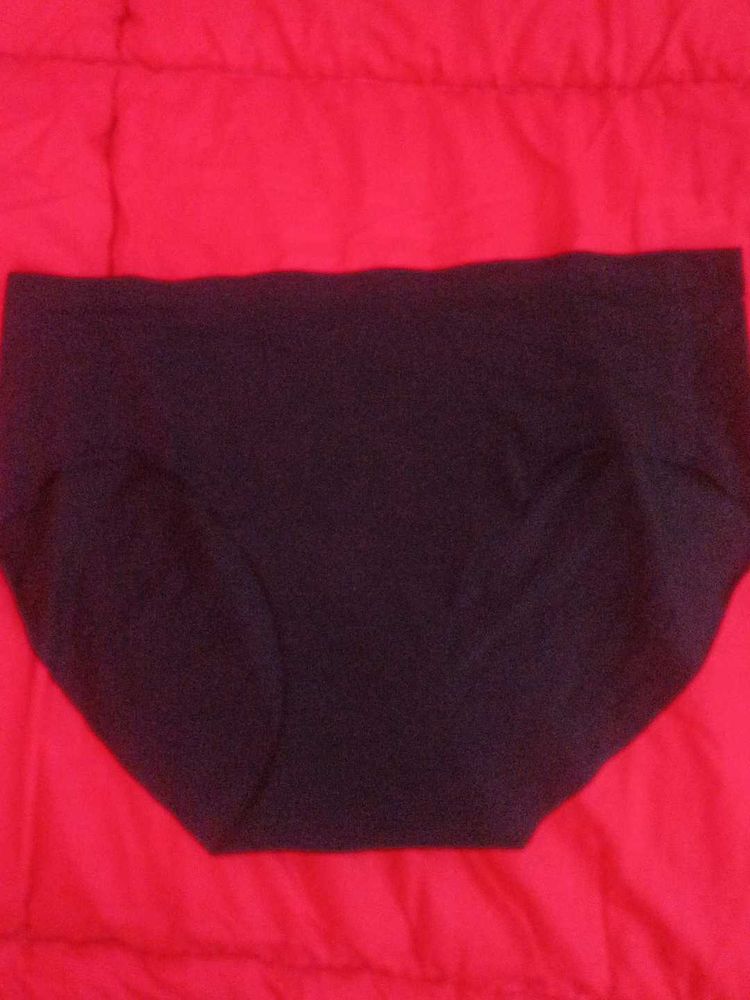 Comfy Underwear