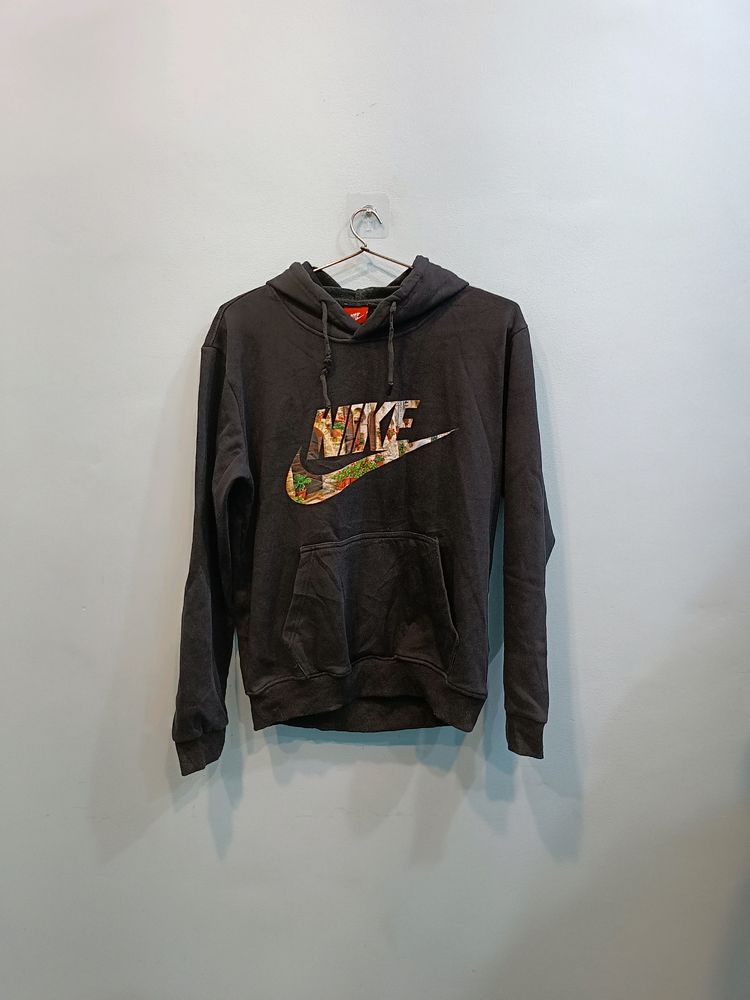 🇨🇦 Nike Imported Hoodie | Original