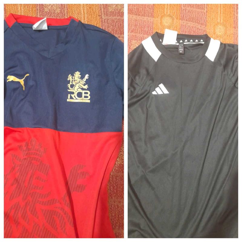 amazing offer!!! brand new original adidas&amp;P