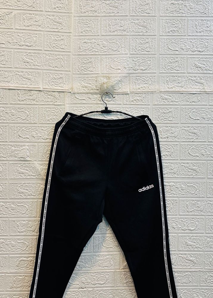 🇦🇺 Adidas imported trackpants