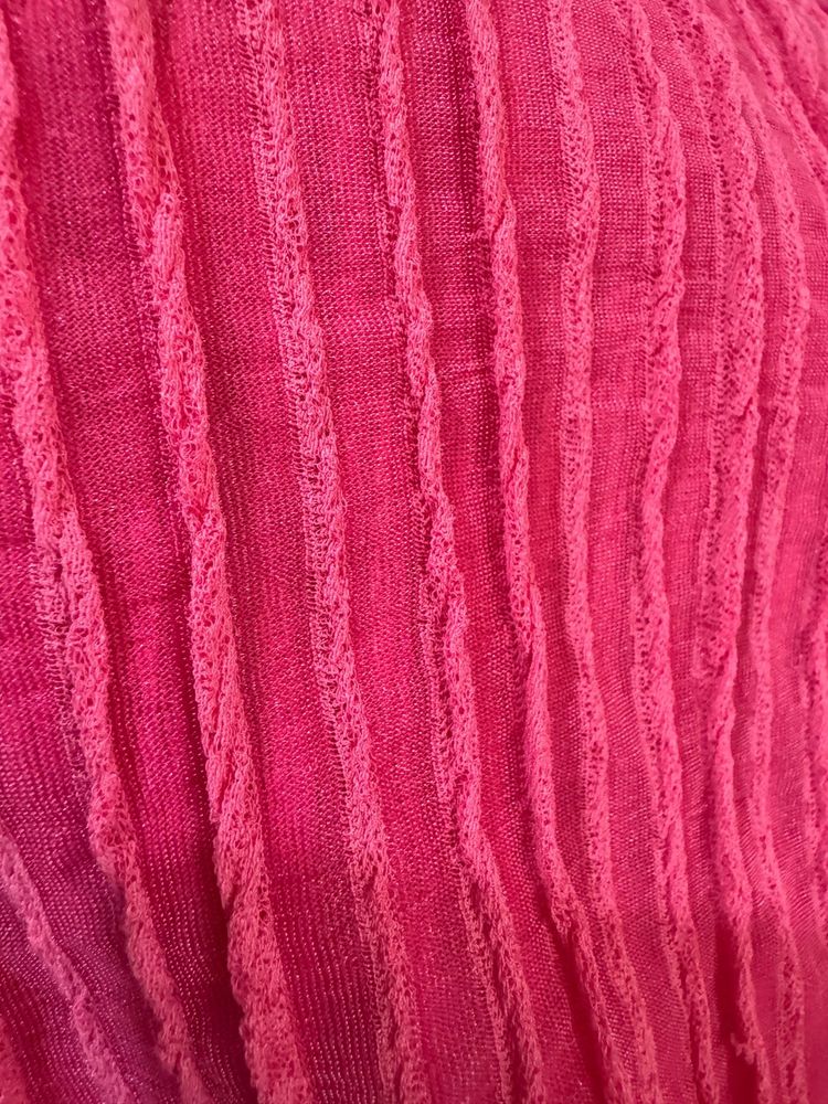 strechable fabric 3 Meter Length / 1.5m Breath