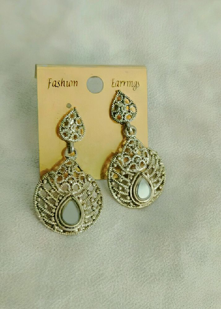 Earrings Combo