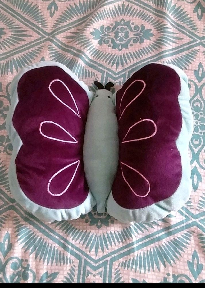 Foldable Butterfly 🦋