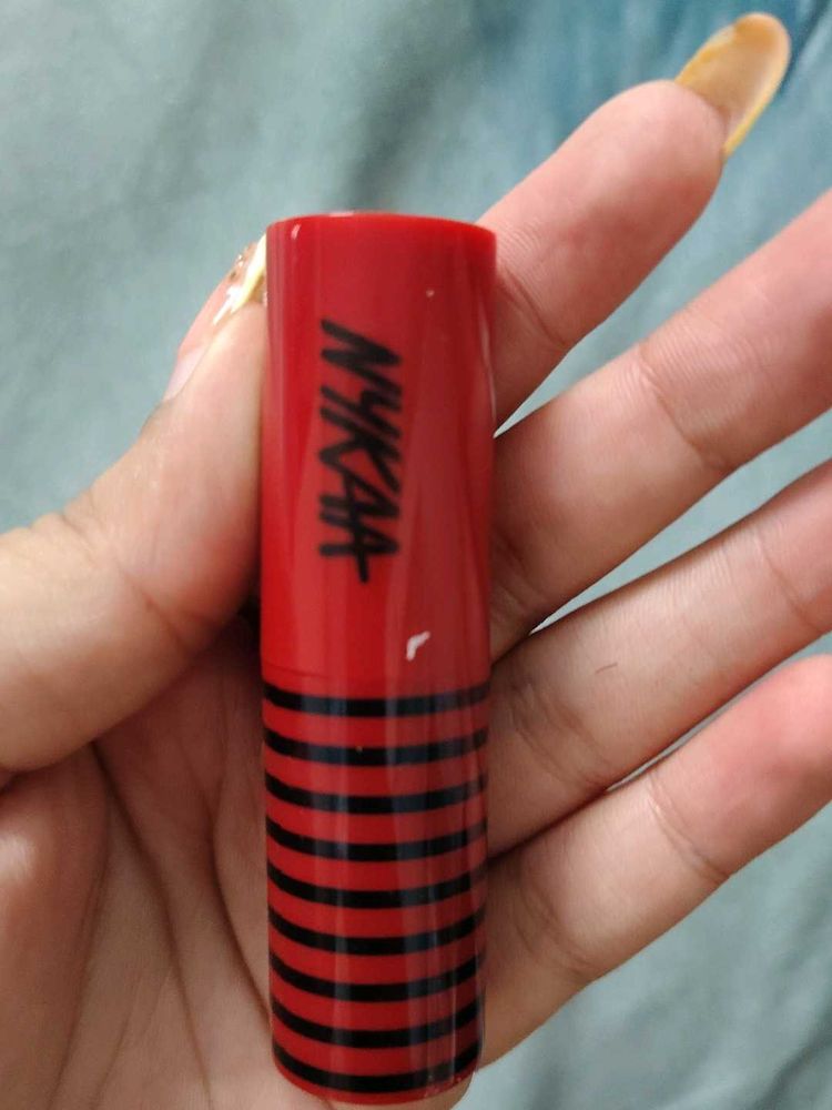 Nayka Bon Appetite Baby Lipstick