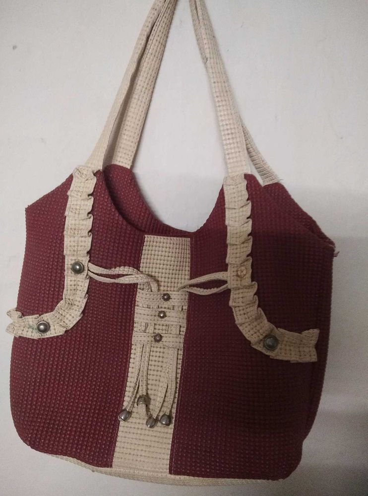 Women's Handbags