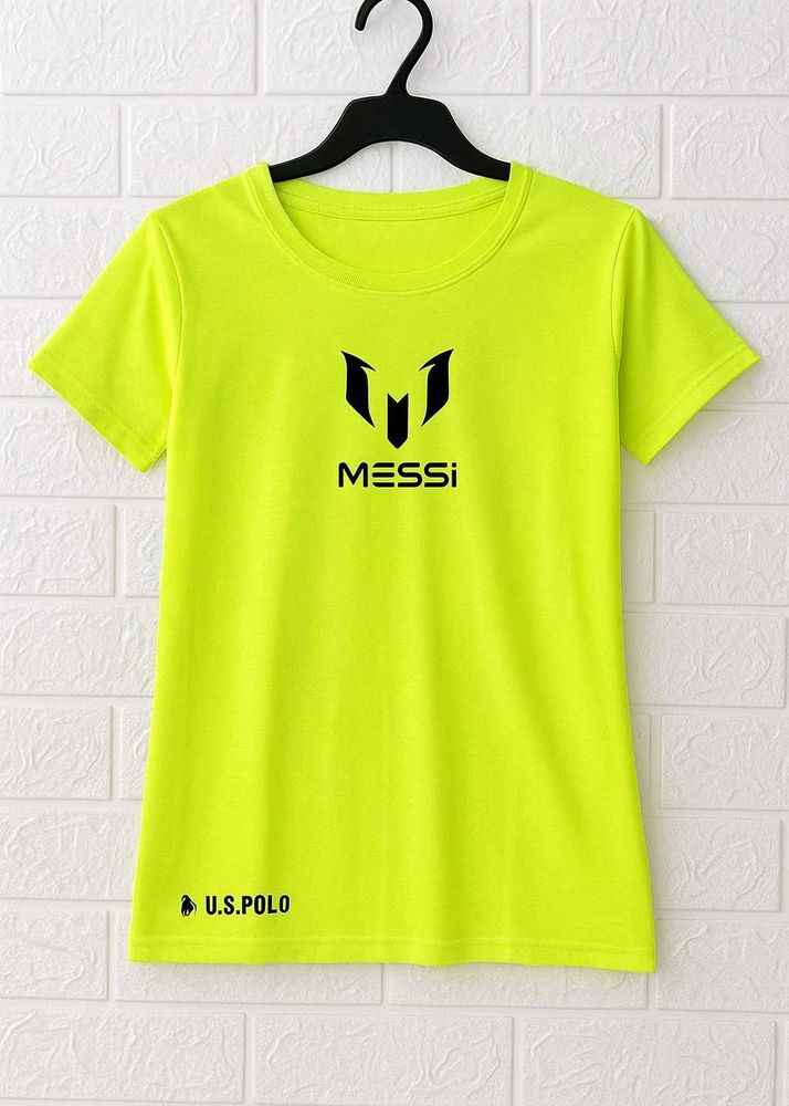 💥Women Stylish Top
