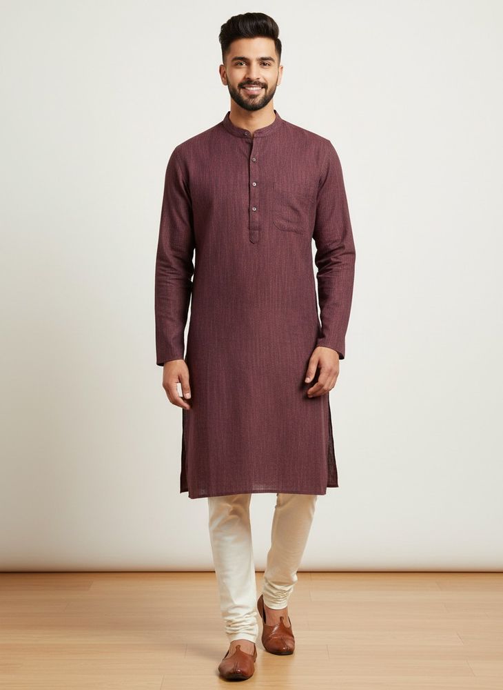 Men kurta