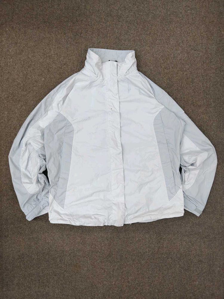 Lightweight Women's Jacket