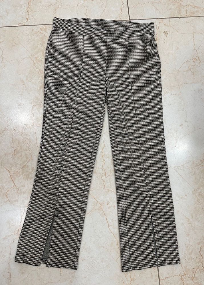 ONLY Handsooth trousers