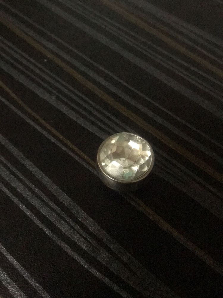 Jubbitz Charm