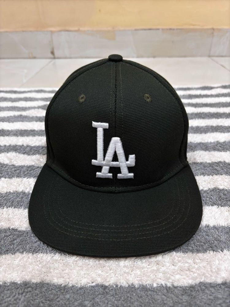 New Era Unisex Baseball Cap