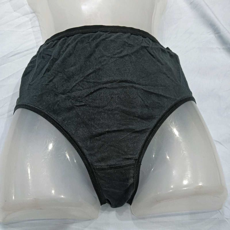 Comfortable😍 Women's Briefs