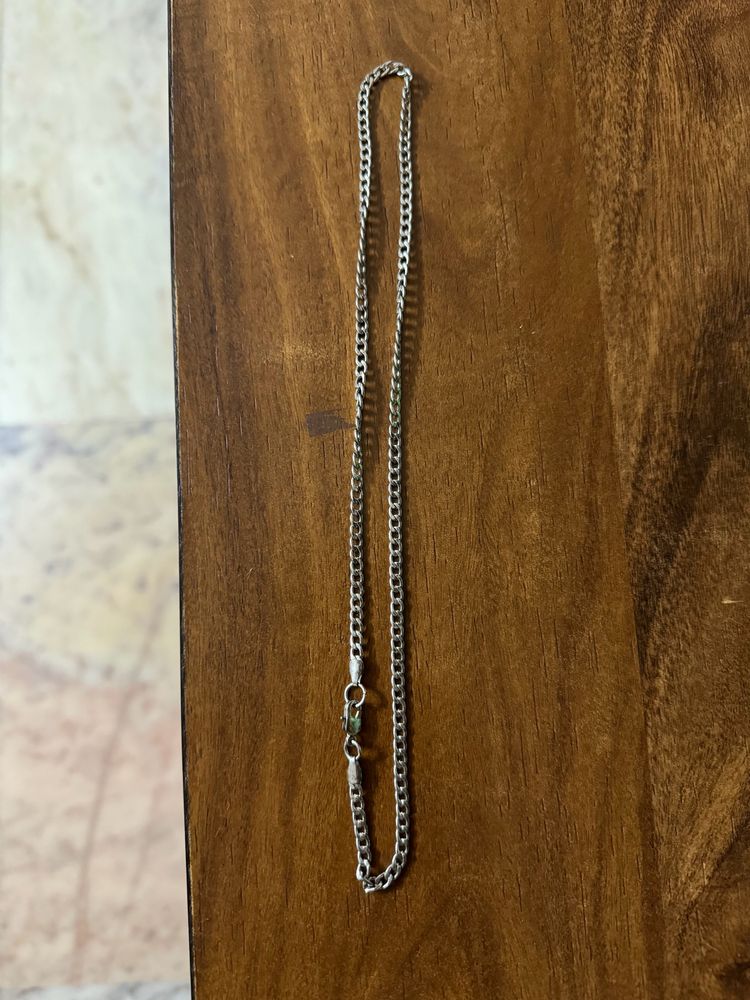 H&amp;m chain
