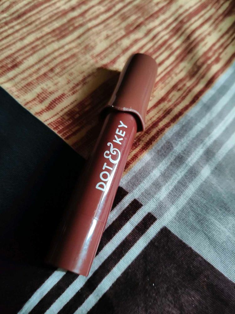 Dot &amp; Key Lipstick