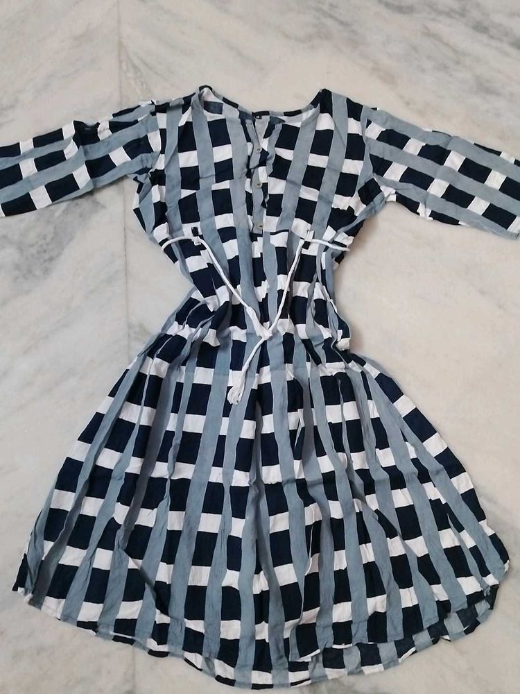 Beautiful Unused Dress