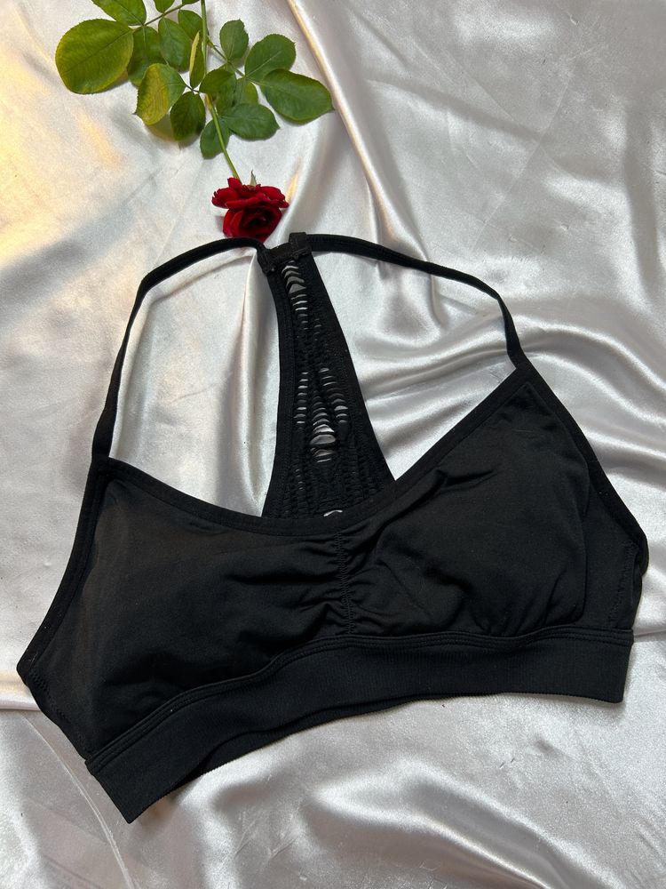 Victoria Secret Sports Bra